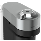 Καφετιέρα Nespresso Vertuo Pop+ Titan Krups XN930T