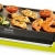 Ηλεκτρικό BBQ Plancha Colormania 2000W Tefal CB6603