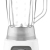 Μπλέντερ 450W Tefal BL2C01