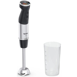 Ραβδομπλέντερ Quickchef+ 1000W Tefal HB671830