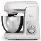 Κουζινομηχανή Bake good 1100W Tefal QB520B38