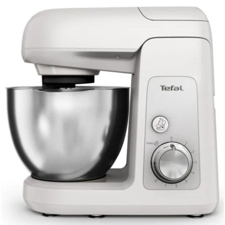 Κουζινομηχανή Bake good 1100W Tefal QB520B38