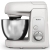 Κουζινομηχανή Bake good 1100W Tefal QB520B38