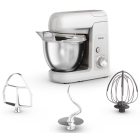 Κουζινομηχανή Bake good 1100W Tefal QB520B38
