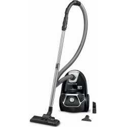 Ηλεκτρική σκούπα Compact power 900W Rowenta RO3945EA