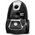 Ηλεκτρική σκούπα Compact power 900W Rowenta RO3945EA