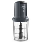 Πολυκόπτης Multi XXL 500W Tefal MQ718BF0