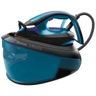 Σύστημα σιδερώματος Express Vision 2800W Tefal SV8151E0