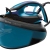 Σύστημα σιδερώματος Express Vision 2800W Tefal SV8151E0
