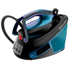 Σύστημα σιδερώματος Express Vision 2800W Tefal SV8151E0