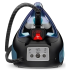 Σύστημα σιδερώματος Express Vision 2800W Tefal SV8151E0