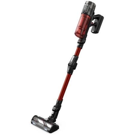 Ηλεκτρική σκούπα επαναφορτιζόμενη X-force flex 13.60 25.9V Rowenta RH9A73WO