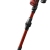 Ηλεκτρική σκούπα επαναφορτιζόμενη X-force flex 13.60 25.9V Rowenta RH9A73WO