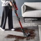 Ηλεκτρική σκούπα επαναφορτιζόμενη X-force flex 13.60 25.9V Rowenta RH9A73WO