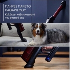 Ηλεκτρική σκούπα επαναφορτιζόμενη X-force flex 13.60 25.9V Rowenta RH9A73WO