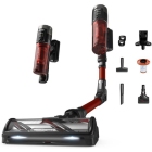 Ηλεκτρική σκούπα επαναφορτιζόμενη X-force flex 13.60 25.9V Rowenta RH9A73WO