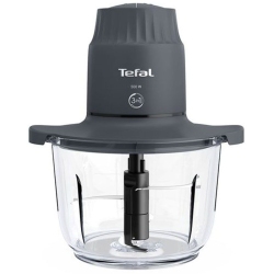 Πολυκόπτης Multi Choppeo 500W Tefal MB603138