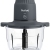Πολυκόπτης Multi Choppeo 500W Tefal MB603138