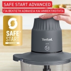 Πολυκόπτης Multi Choppeo 500W Tefal MB603138