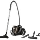 Ηλεκτρική σκούπα Silence Force Cyclonic 550W Rowenta RO7236