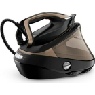 Σύστημα σιδερώματος Pro Express Vision 3000W Tefal GV9820