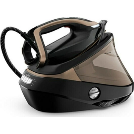 Σύστημα σιδερώματος Pro Express Vision 3000W Tefal GV9820