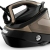Σύστημα σιδερώματος Pro Express Vision 3000W Tefal GV9820