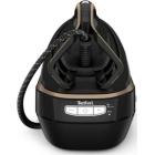 Σύστημα σιδερώματος Pro Express Vision 3000W Tefal GV9820