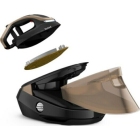 Σύστημα σιδερώματος Pro Express Vision 3000W Tefal GV9820