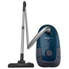 Ηλεκτρική σκούπα Power XXL 900W Rowenta RO3126EA