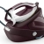 Σύστημα σιδερώματος Pro Express Ultimate II 3000W Tefal GV9721