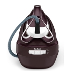 Σύστημα σιδερώματος Pro Express Ultimate II 3000W Tefal GV9721