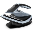 Σίδερο ατμού ασύρματο Freemove force 2500W Rowenta DE6720