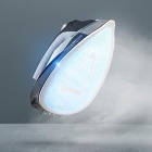 Σίδερο ατμού ασύρματο Freemove force 2500W Rowenta DE6720