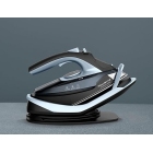 Σίδερο ατμού ασύρματο Freemove force 2500W Rowenta DE6720