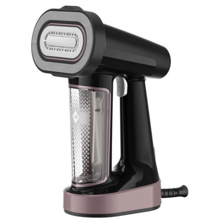 Βούρτσα ατμού Pure force 1800W Tefal DT8765