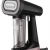 Βούρτσα ατμού Pure force 1800W Tefal DT8765
