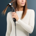 Σεσουάρ μαλλιών Air motion 1300W Rowenta CF8C20