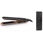 Ισιωτικό μαλλιών Thermocare Rowenta SF8120