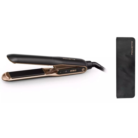 Ισιωτικό μαλλιών Thermocare Rowenta SF8120