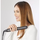 Ισιωτικό μαλλιών Thermocare Rowenta SF8120