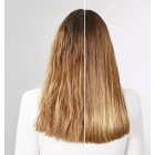 Ισιωτικό μαλλιών Thermocare Rowenta SF8120