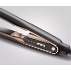Ισιωτικό μαλλιών Thermocare Rowenta SF8120