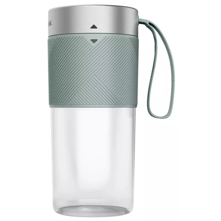 Μπλέντερ ασύρματο φορητό Lightmix 300ml Tefal BL1C0430