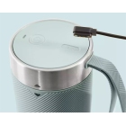 Μπλέντερ ασύρματο φορητό Lightmix 300ml Tefal BL1C0430