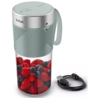 Μπλέντερ ασύρματο φορητό Lightmix 300ml Tefal BL1C0430