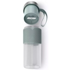 Μπλέντερ ασύρματο φορητό Lightmix 300ml Tefal BL1C0430