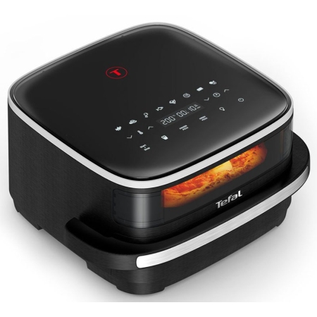 Φριτέζα αέρος Easy fry XL 4Lt Tefal FW4018