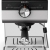 Καφετιέρα espresso Authentic+ C90 15bar Krups XP384E10