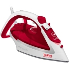 Σίδερο ατμού Easygliss Plus 2500W Tefal FV5717